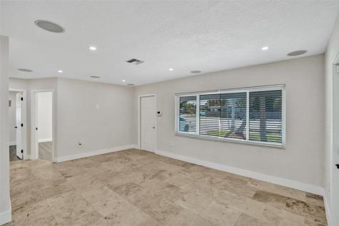 6789 Miramar Parkway Miramar FL 33023