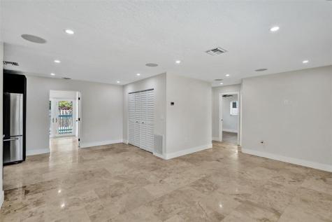 6789 Miramar Parkway Miramar FL 33023