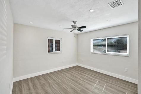 6789 Miramar Parkway Miramar FL 33023