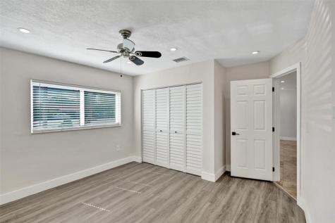 6789 Miramar Parkway Miramar FL 33023