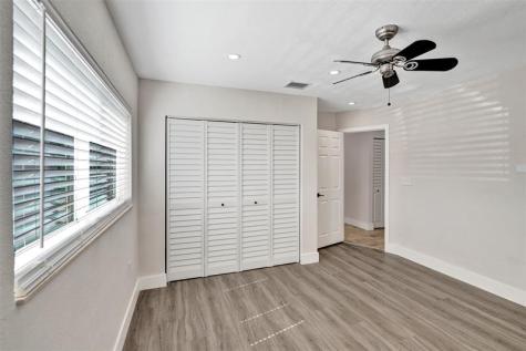 6789 Miramar Parkway Miramar FL 33023