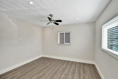 6789 Miramar Parkway Miramar FL 33023