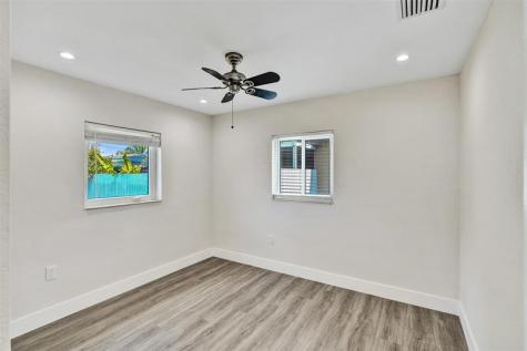 6789 Miramar Parkway Miramar FL 33023