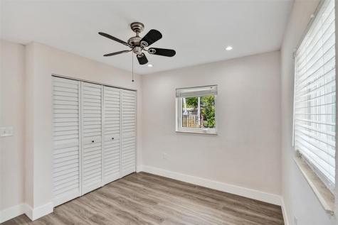 6789 Miramar Parkway Miramar FL 33023
