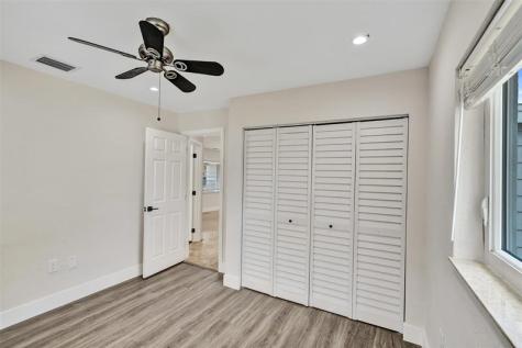 6789 Miramar Parkway Miramar FL 33023