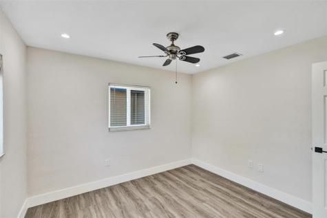 6789 Miramar Parkway Miramar FL 33023
