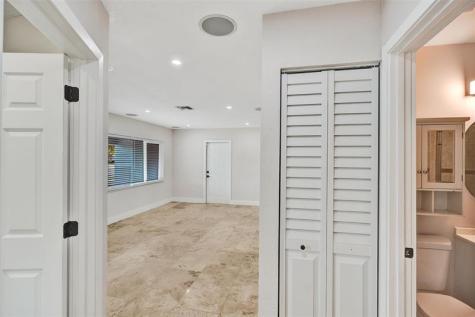 6789 Miramar Parkway Miramar FL 33023