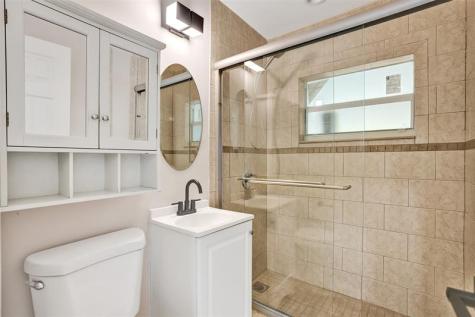 6789 Miramar Parkway Miramar FL 33023