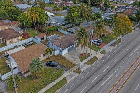 6789 Miramar Parkway Miramar FL 33023