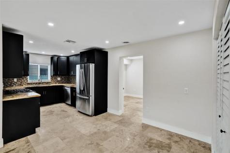 6789 Miramar Parkway Miramar FL 33023