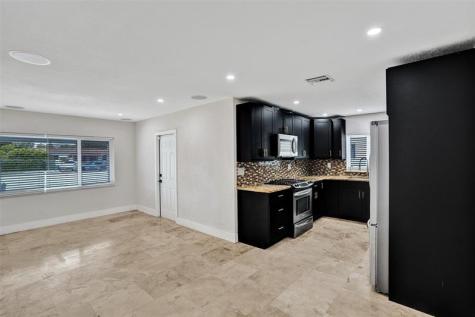 6789 Miramar Parkway Miramar FL 33023
