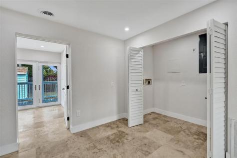 6789 Miramar Parkway Miramar FL 33023
