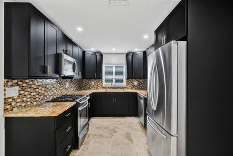 6789 Miramar Parkway Miramar FL 33023