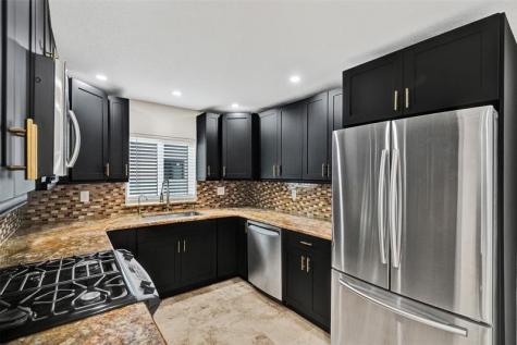 6789 Miramar Parkway Miramar FL 33023