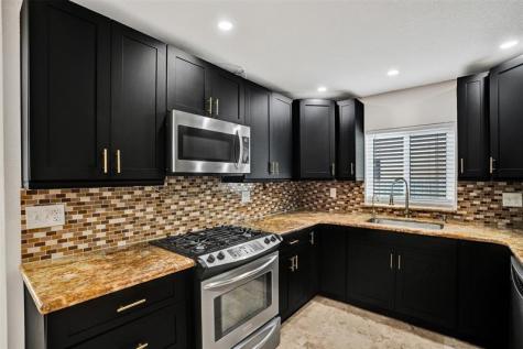 6789 Miramar Parkway Miramar FL 33023
