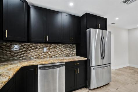 6789 Miramar Parkway Miramar FL 33023