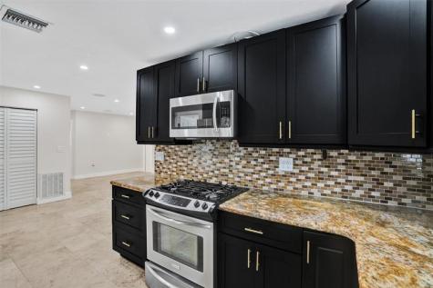 6789 Miramar Parkway Miramar FL 33023