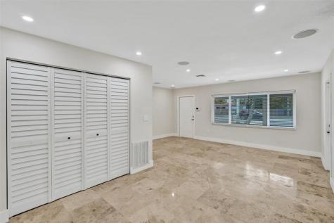 6789 Miramar Parkway Miramar FL 33023