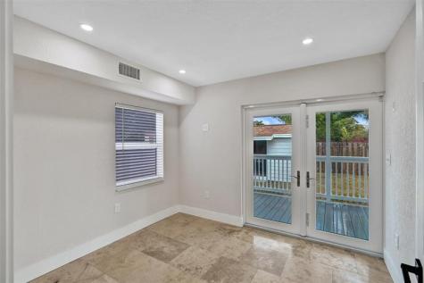 6789 Miramar Parkway Miramar FL 33023