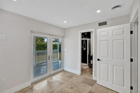 6789 Miramar Parkway Miramar FL 33023