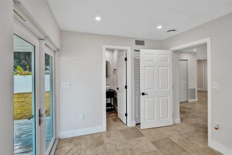 6789 Miramar Parkway Miramar FL 33023