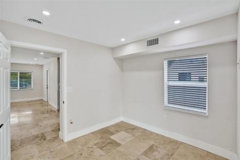 6789 Miramar Parkway Miramar FL 33023