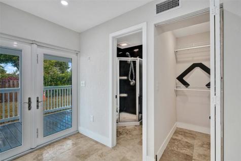 6789 Miramar Parkway Miramar FL 33023