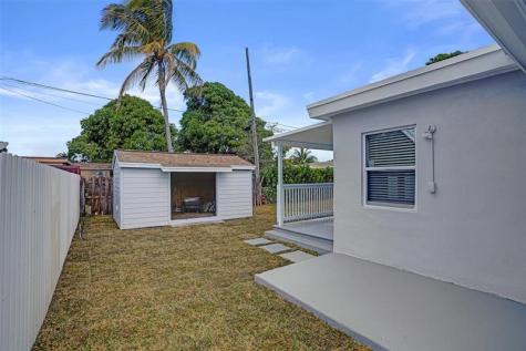 6789 Miramar Parkway Miramar FL 33023