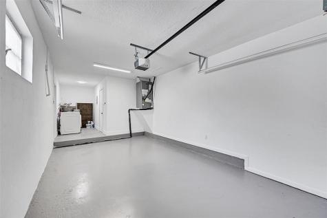 6925 NW 11th Street Margate FL 33063