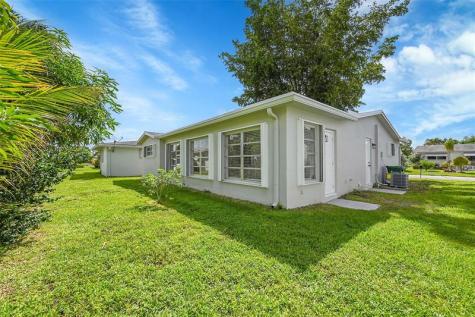 6925 NW 11th Street Margate FL 33063