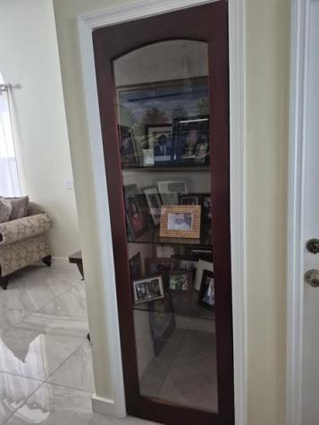 15449 SW 35th Terrace Miami FL 33185
