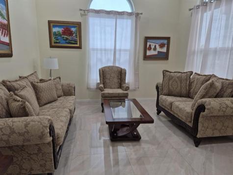 15449 SW 35th Terrace Miami FL 33185