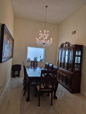 15449 SW 35th Terrace Miami FL 33185