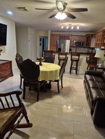 15449 SW 35th Terrace Miami FL 33185