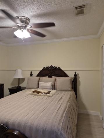 15449 SW 35th Terrace Miami FL 33185