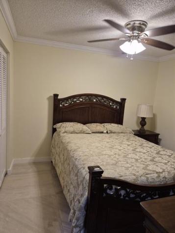 15449 SW 35th Terrace Miami FL 33185