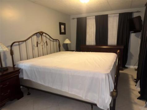 210 Lake Shore Drive Pembroke Park FL 33009