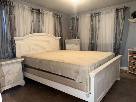 210 Lake Shore Drive Pembroke Park FL 33009