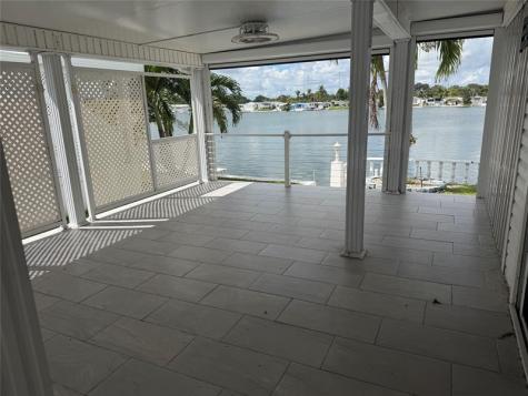210 Lake Shore Drive Pembroke Park FL 33009