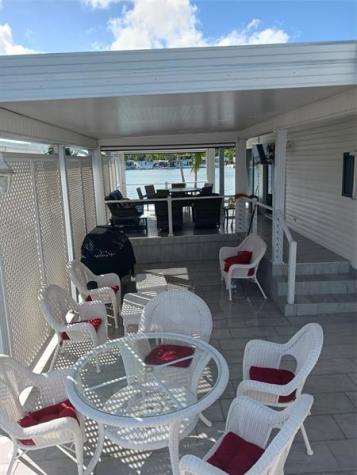 210 Lake Shore Drive Pembroke Park FL 33009