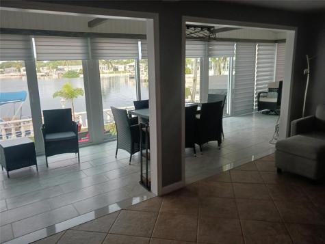 210 Lake Shore Drive Pembroke Park FL 33009