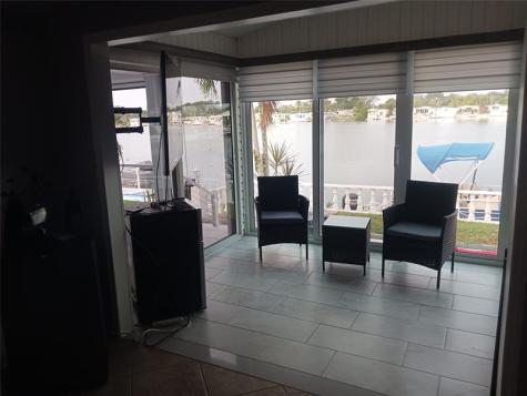 210 Lake Shore Drive Pembroke Park FL 33009