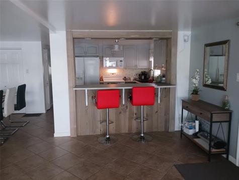 210 Lake Shore Drive Pembroke Park FL 33009