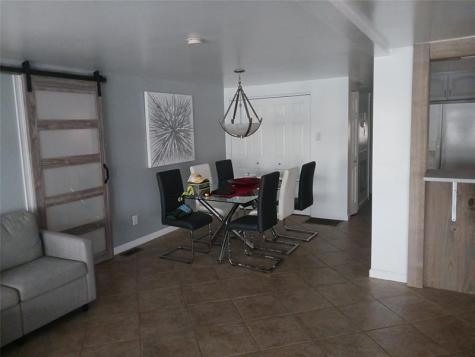 210 Lake Shore Drive Pembroke Park FL 33009