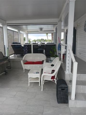 210 Lake Shore Drive Pembroke Park FL 33009