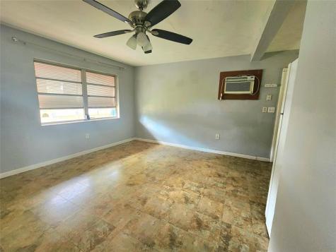 6115 Monroe Street Hollywood FL 33023