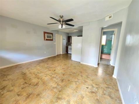 6115 Monroe Street Hollywood FL 33023