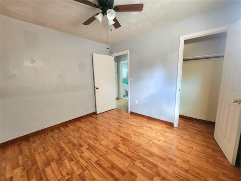 6115 Monroe Street Hollywood FL 33023