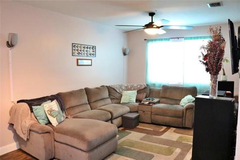 2872 NE 1st Drive Homestead FL 33033