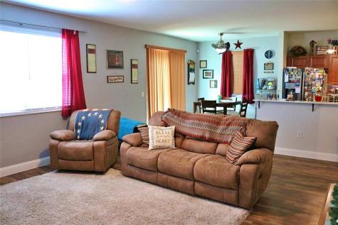 2872 NE 1st Drive Homestead FL 33033